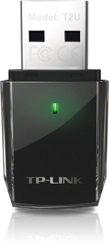 b85cba0055012012f53e0b5cccb2ad11