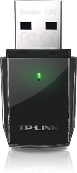 b85cba0055012012f53e0b5cccb2ad11
