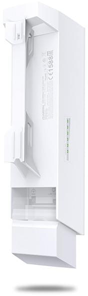 ae4e94cea60dca7824bed26157c0de01