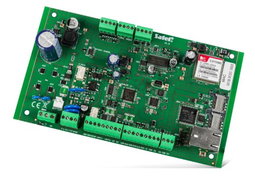 c5122080c731eaa9f7602e460817f1d2