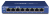133d8eddbcb38f4e1030ef650910a55c