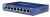 6ee14144d21264d8de6f2c2db46fc1de