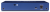 4729d4e8178c1b738fe0d12a7ed17f9a