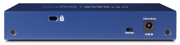 4729d4e8178c1b738fe0d12a7ed17f9a