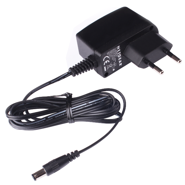 8bd2126918d1bc72f900ac7a65a2502c