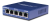 c2494047f0107c45f6432dffc4e3f1b3