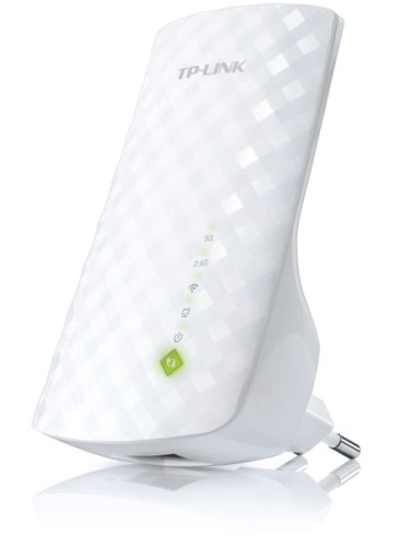 2b929de12fcc3a14b2e3b2a42418510c