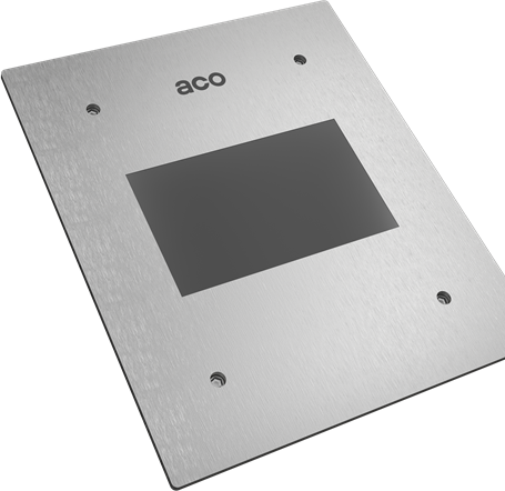 685a8a617ffd40e43ed76a9e81f5ffa2