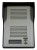 aa2bf6808052ec1e3e409b3a3b76199f