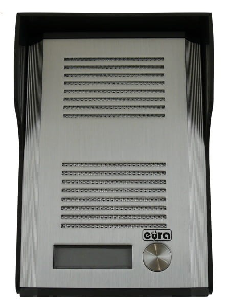 aa2bf6808052ec1e3e409b3a3b76199f