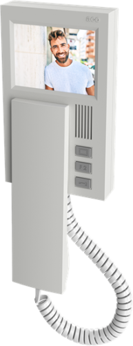 80a018caba3fd0ff7cd3efb2db01f9eb
