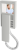80a018caba3fd0ff7cd3efb2db01f9eb