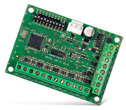 1be80760457ca2c0353ce429dbcd7537