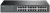 2701a302ca76e32856c07c72f07798d0