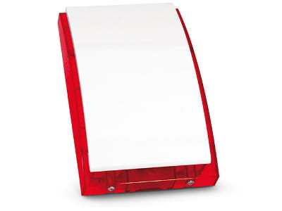 be22d3f2371891b0b348fdb85474ad5d