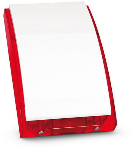 108b262b5a77994d503b966f12708569