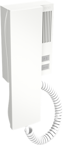 757fd4311afae4a6ec6a060cedf3dbf3