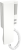 757fd4311afae4a6ec6a060cedf3dbf3