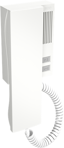 757fd4311afae4a6ec6a060cedf3dbf3