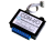 52c020a15d7c9c2a867139b5c78e0723