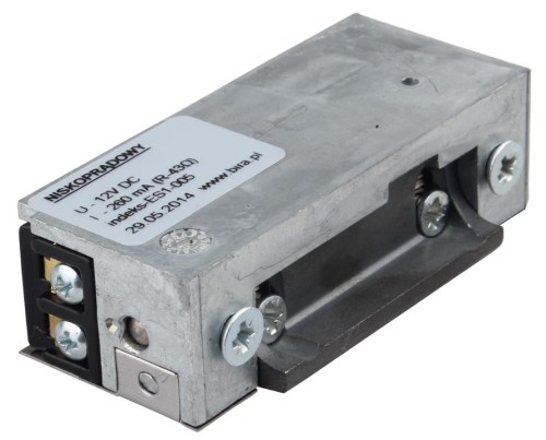 f4632af0c428b3a81cb032071ad38a82