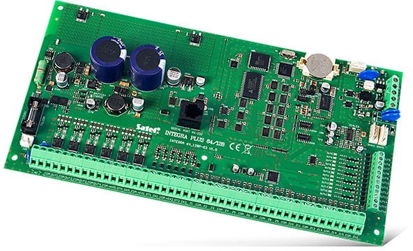 7595a1d74f241c193d7dd4d807db4d0a