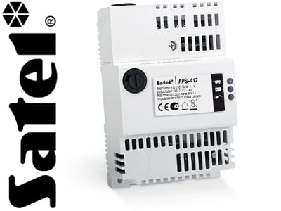 307d166fca805892369839943f920515