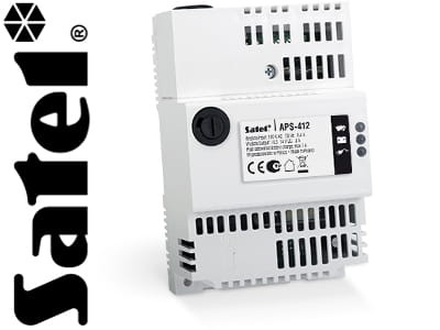 307d166fca805892369839943f920515