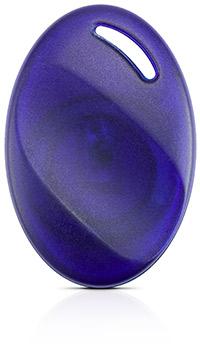 26f4097a89262806aac70d69034854cd