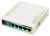 21ed3db7d36cd290e29bac81823bcb27