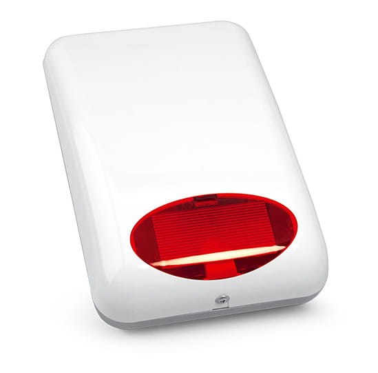 94ebbdcc72eae6f2ac0b016e65e1f7b4