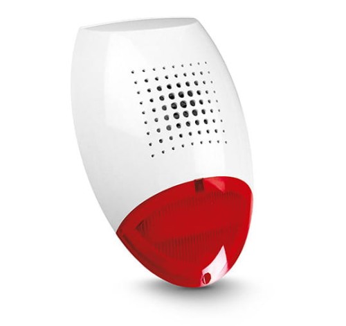 3240d49af90d3e9401d22a7faef34517