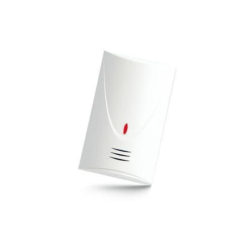 a0ecca1bba75ad3c5be67e63eaa8fe37