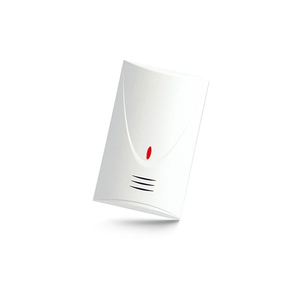 a0ecca1bba75ad3c5be67e63eaa8fe37