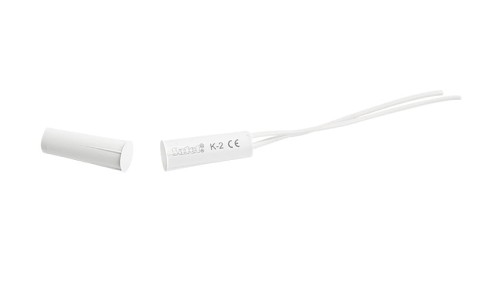 4ef30774abcd8d39d3f11e317f75f656