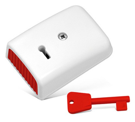 650541080bbc3333cfd0d81b22e17bee