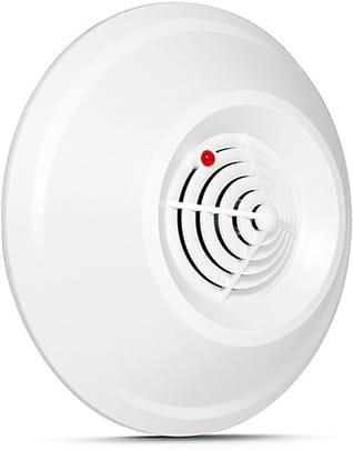 ae895f7dffa70617e321147b9560f111