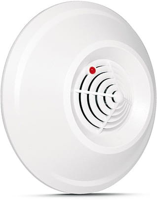 ae895f7dffa70617e321147b9560f111