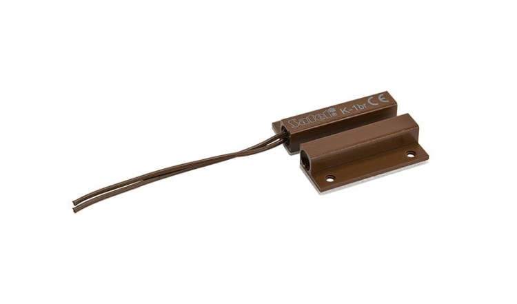 e2db05f469b52b96f38eef657fdb36ce