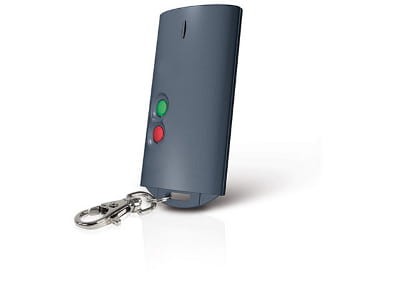 cd995e8501922394b23a2eed84c96bc9