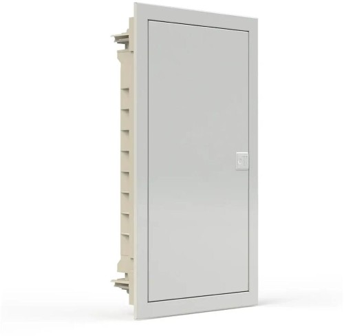 773cbce7ce96919130cc6bc58efa07d0