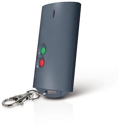 6248adc43a1ced550d3a5e9af07b073d