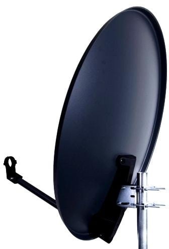 21dd7b27f27b0dadfdb3bb2f83a53bbc