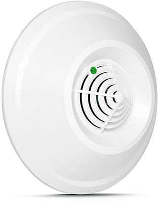 c277b6a5ad87ebbc50d90df40edaa65a