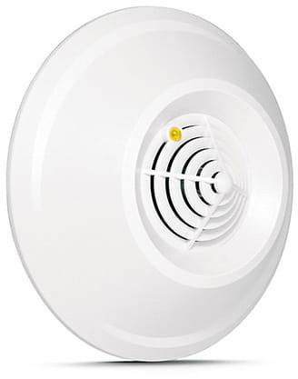 e1fb9db1959dca5ab0840b399902d955