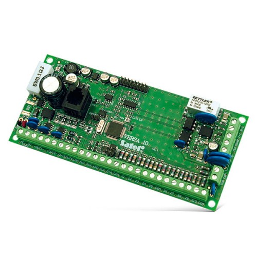 596f687d50ded844360c780806e8d562