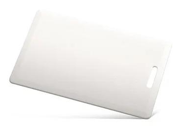 c22f1a34c7019a6284de2881e04c1ee6