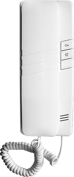 05e57f922a0eae1cc18f7c793e5980fb