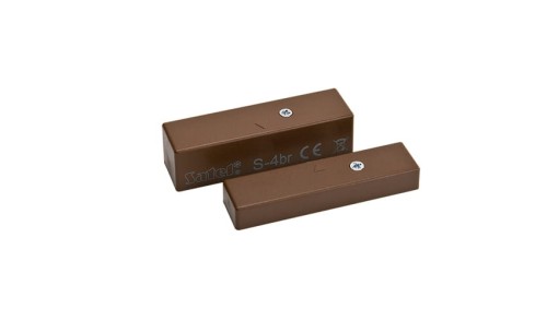 3c5b460ad9c03f723ae2746afbe2ac3b