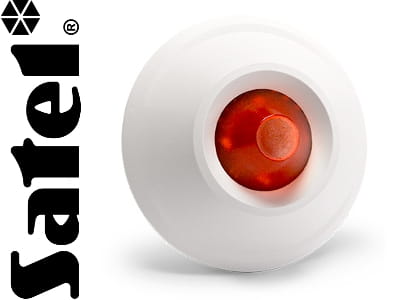 6510c6e04d309876dc9451dc76012a13